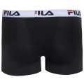 Fila Boxer 1 Pack FU5016-200, Fila Fila Boxer 1 Pack FU5016-200, Fila
