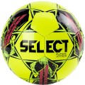 Select Futsal Attack Ball FUTSAL ATTACK YEL-BLK, Select Select Futsal Attack Ball FUTSAL ATTACK YEL-BLK, Select