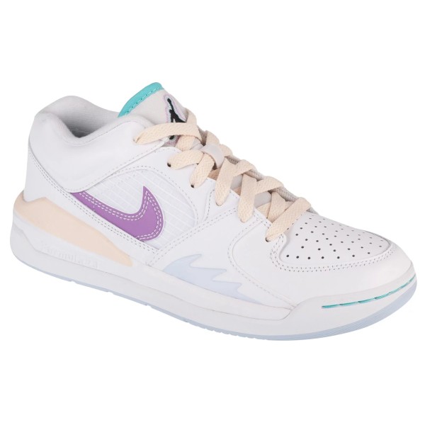 Nike Wmns Air Jordan Stadium 90 FV3624-151