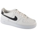 Nike Air Force 1 Gs FV5948-101, Nike Nike Air Force 1 Gs FV5948-101, Nike