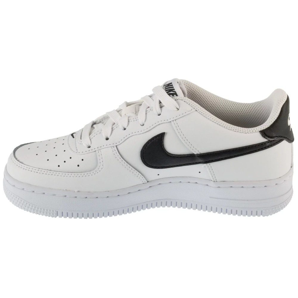 Nike Air Force 1 Gs FV5948-101, Nike Nike Air Force 1 Gs FV5948-101, Nike