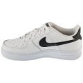 Nike Air Force 1 Gs FV5948-101, Nike Nike Air Force 1 Gs FV5948-101, Nike