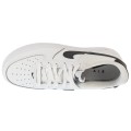 Nike Air Force 1 Gs FV5948-101, Nike Nike Air Force 1 Gs FV5948-101, Nike