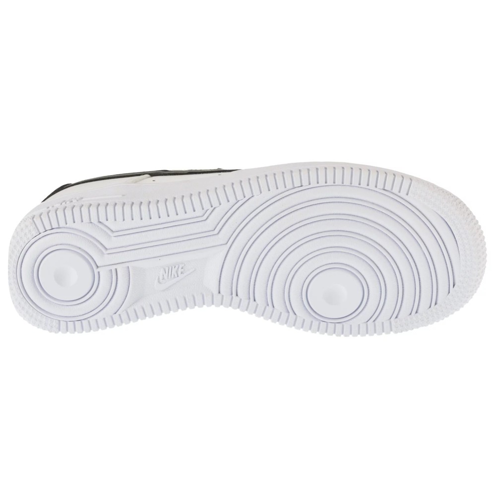 Nike Air Force 1 Gs FV5948-101, Nike Nike Air Force 1 Gs FV5948-101, Nike