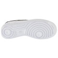 Nike Air Force 1 Gs FV5948-101, Nike Nike Air Force 1 Gs FV5948-101, Nike