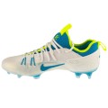 Nike Huarache 9 Elite Low Lax SG FV6147-100, Nike Nike Huarache 9 Elite Low Lax SG FV6147-100, Nike