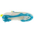 Nike Huarache 9 Elite Low Lax SG FV6147-100, Nike Nike Huarache 9 Elite Low Lax SG FV6147-100, Nike