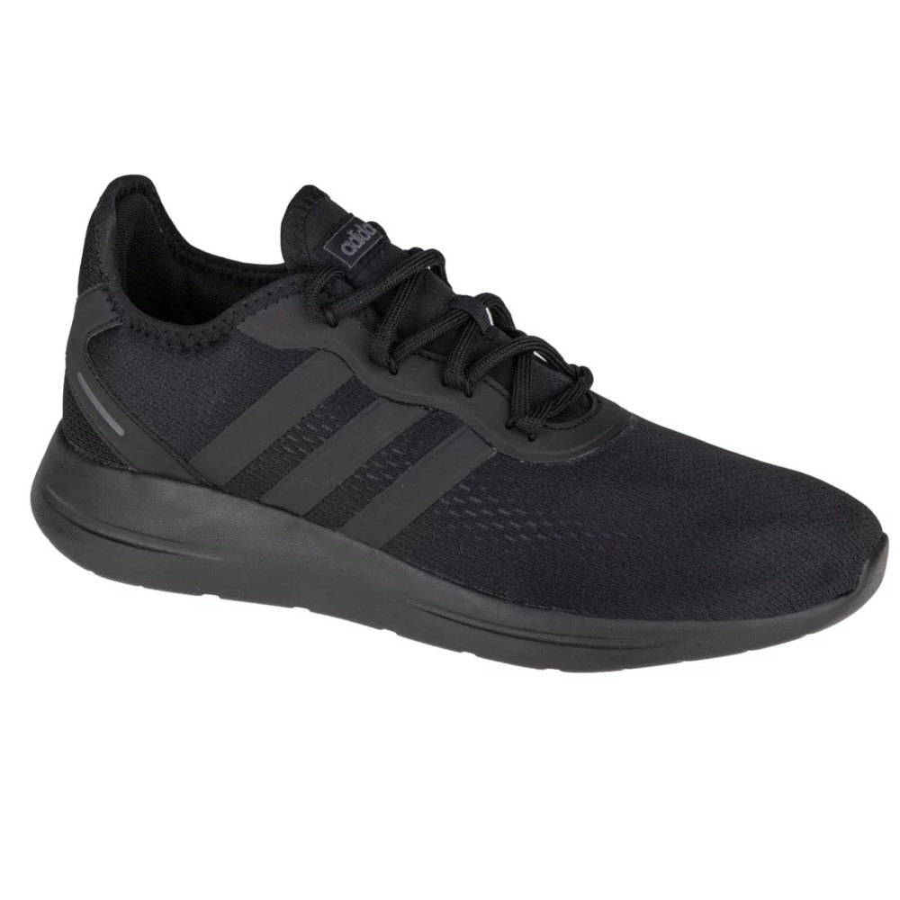 adidas Lite Racer RBN 2.0 FW3890, adidas performance adidas Lite Racer RBN 2.0 FW3890, adidas performance