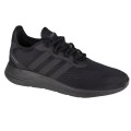 adidas Lite Racer RBN 2.0 FW3890, adidas performance adidas Lite Racer RBN 2.0 FW3890, adidas performance
