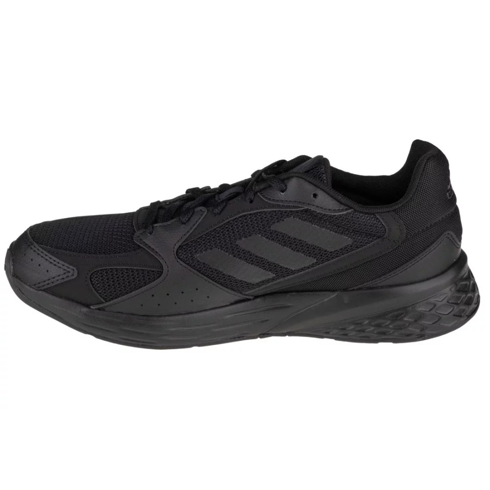 adidas Lite Racer RBN 2.0 FW3890, adidas performance adidas Lite Racer RBN 2.0 FW3890, adidas performance