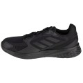 adidas Lite Racer RBN 2.0 FW3890, adidas performance adidas Lite Racer RBN 2.0 FW3890, adidas performance