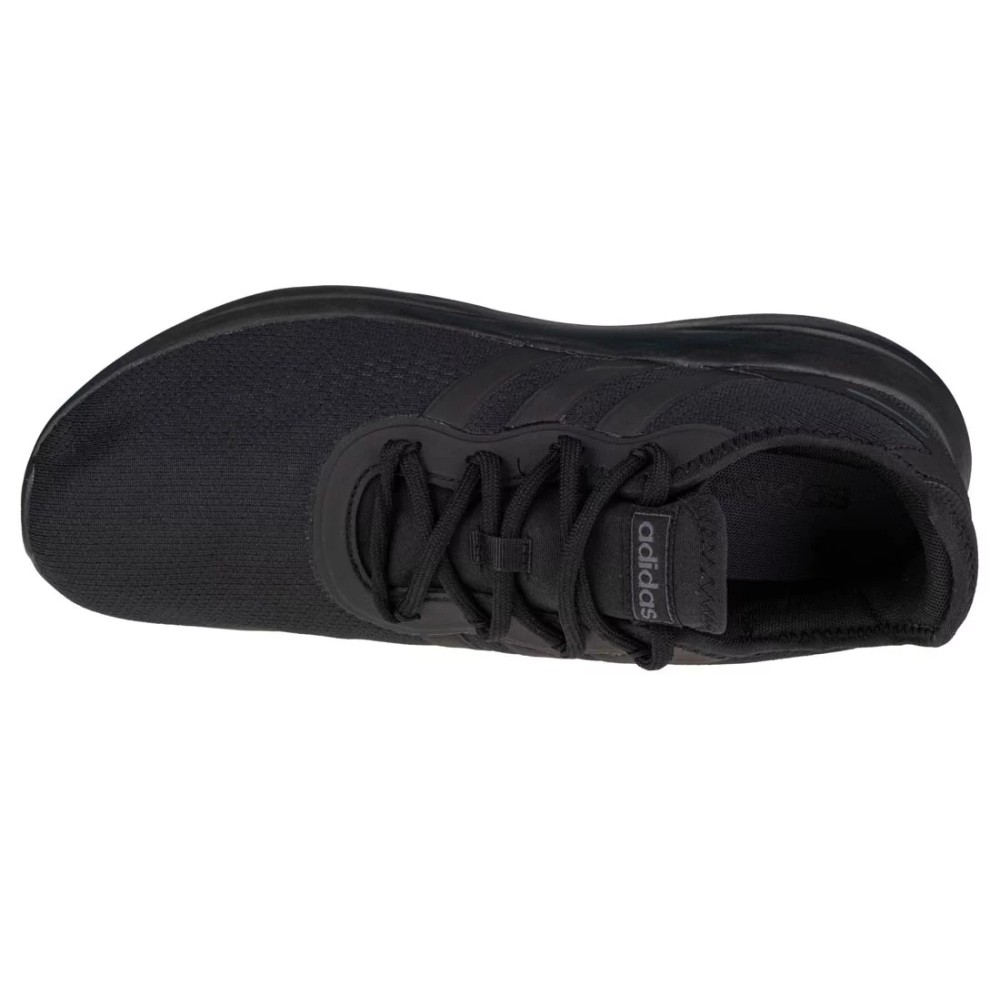 adidas Lite Racer RBN 2.0 FW3890, adidas performance adidas Lite Racer RBN 2.0 FW3890, adidas performance
