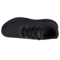 adidas Lite Racer RBN 2.0 FW3890, adidas performance adidas Lite Racer RBN 2.0 FW3890, adidas performance