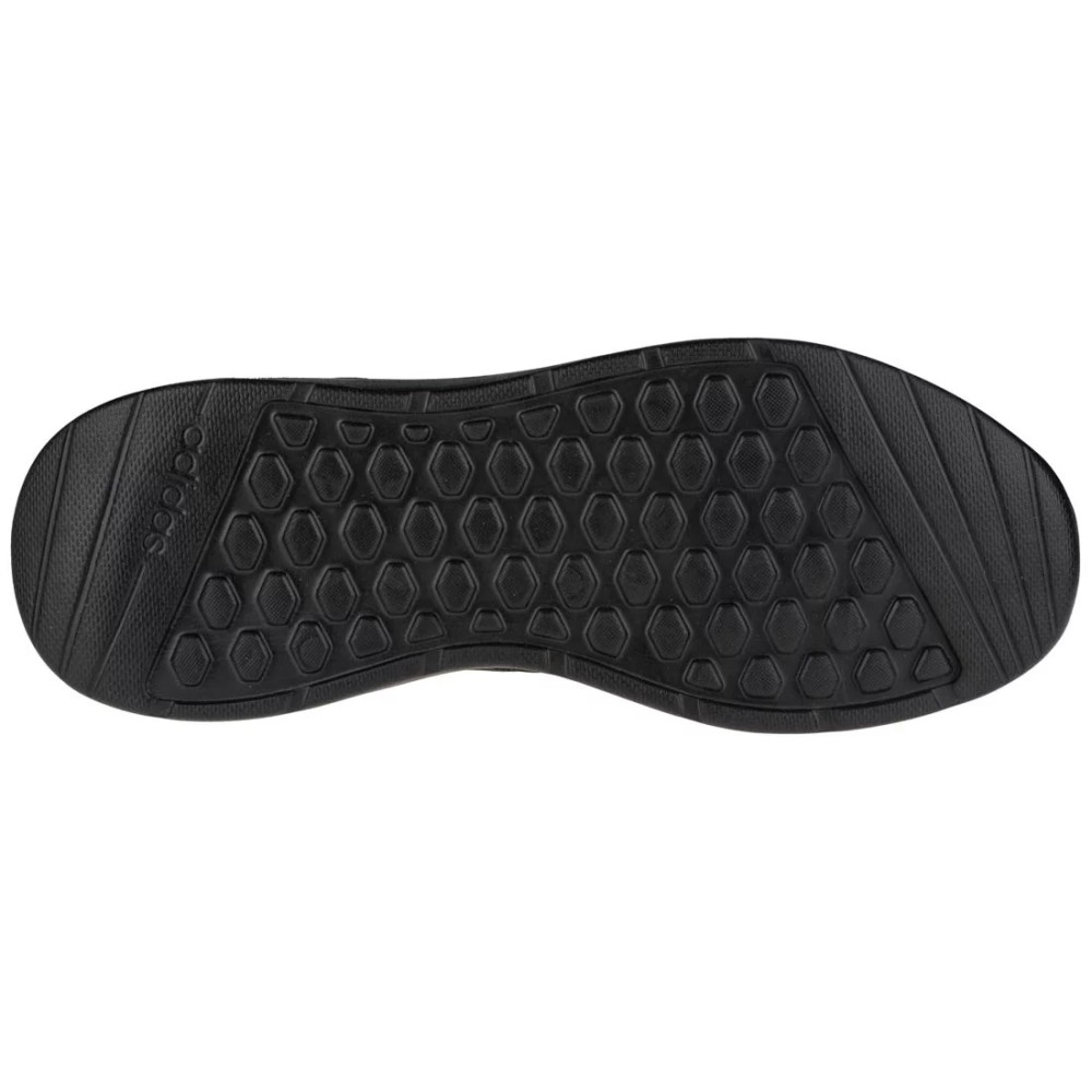 adidas Lite Racer RBN 2.0 FW3890, adidas performance adidas Lite Racer RBN 2.0 FW3890, adidas performance