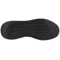 adidas Lite Racer RBN 2.0 FW3890, adidas performance adidas Lite Racer RBN 2.0 FW3890, adidas performance