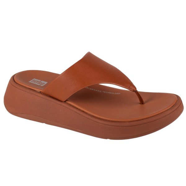 FitFlop F-Mode FW4-592