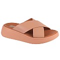 FitFlop F-Mode Flatform FW5-137, FitFlop