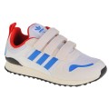 adidas ZX 700 HD K FX5238, adidas performance