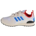adidas ZX 700 HD K FX5238, adidas performance adidas ZX 700 HD K FX5238, adidas performance
