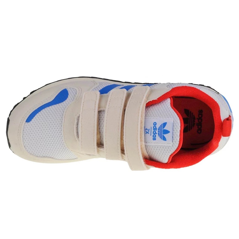 adidas ZX 700 HD K FX5238, adidas performance adidas ZX 700 HD K FX5238, adidas performance