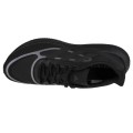 adidas Supernova + M FX6649, adidas performance adidas Supernova + M FX6649, adidas performance