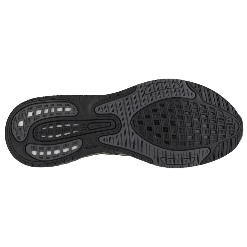 adidas Supernova + M FX6649, adidas performance adidas Supernova + M FX6649, adidas performance