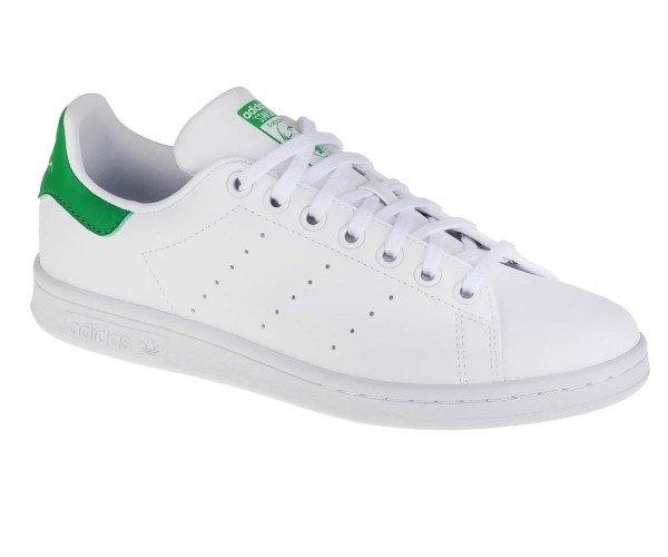 Adidas Stan Smith J FX7519
