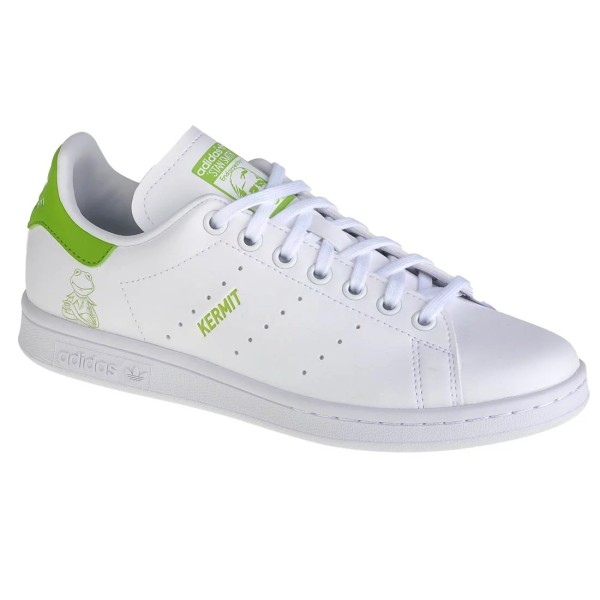 adidas Stan Smith FY6535