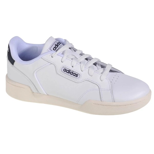 adidas Roguera J FY7181