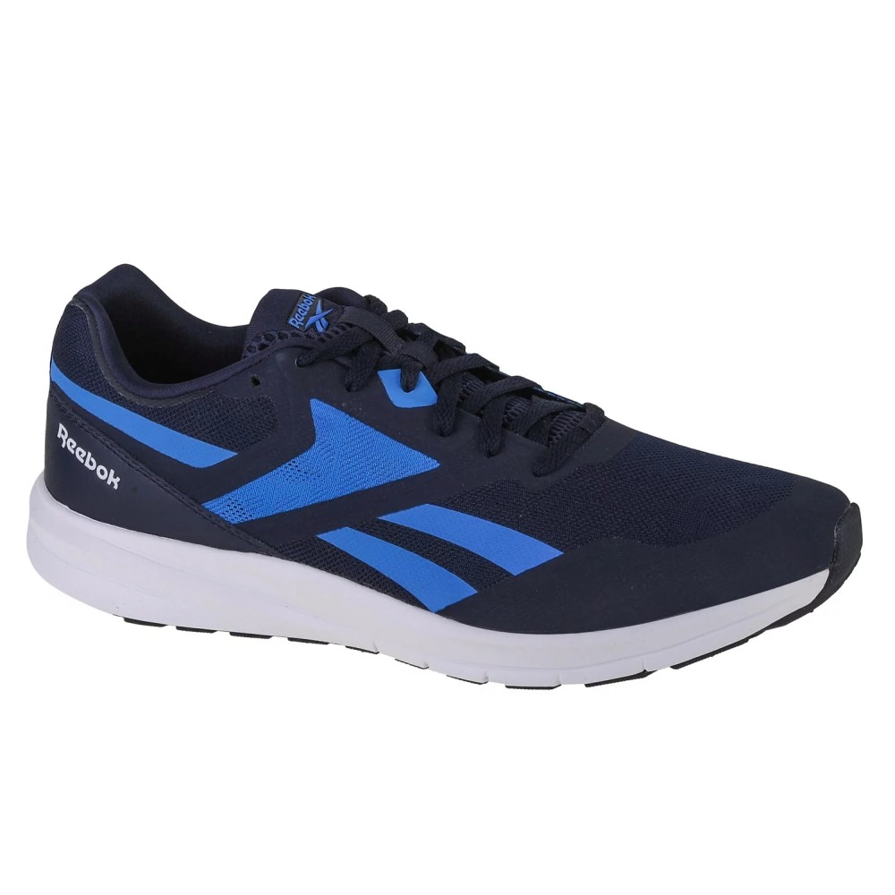 Reebok Runner 4.0 FY7657, Reebok
