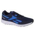 Reebok Runner 4.0 FY7657, Reebok