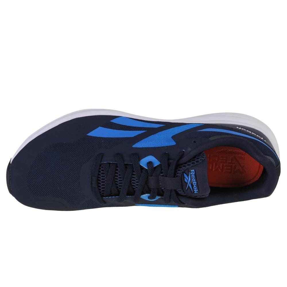 Reebok Runner 4.0 FY7657, Reebok