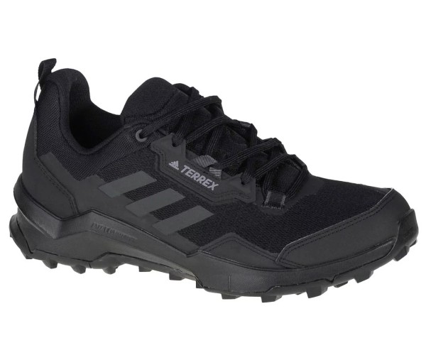 adidas Terrex AX4 FY9673