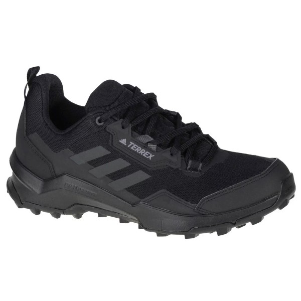 adidas Terrex AX4 FY9673