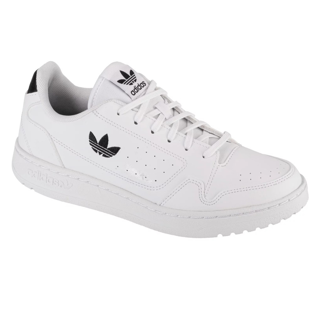 adidas NY 90 J FY9840, adidas originals