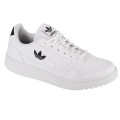 adidas NY 90 J FY9840, adidas originals