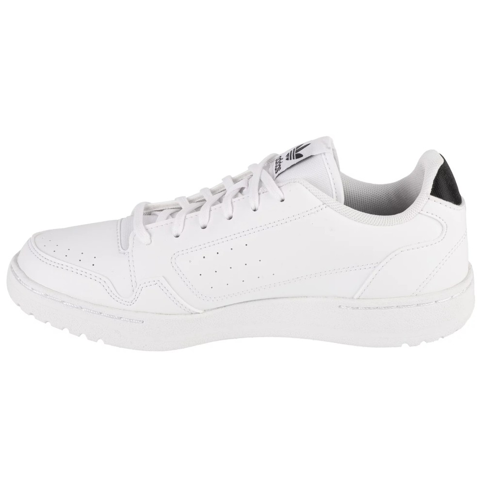 adidas NY 90 J FY9840, adidas originals