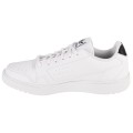 adidas NY 90 J FY9840, adidas originals