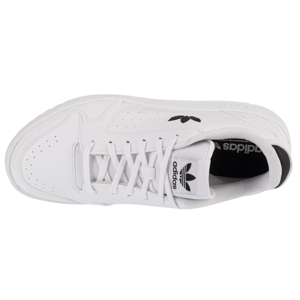 adidas NY 90 J FY9840, adidas originals