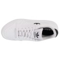 adidas NY 90 J FY9840, adidas originals
