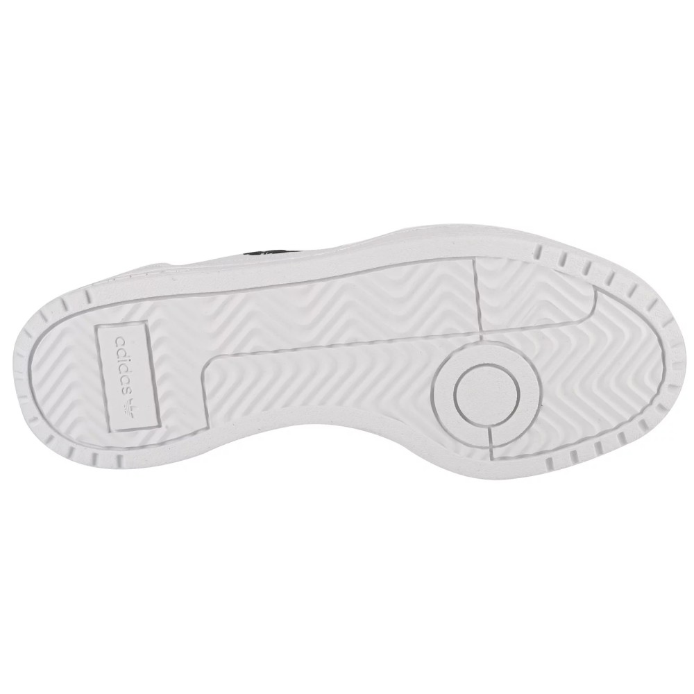adidas NY 90 J FY9840, adidas originals