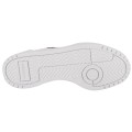 adidas NY 90 J FY9840, adidas originals