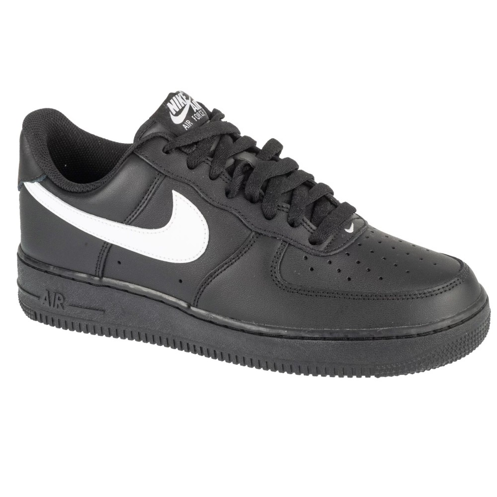 Nike Air Force 1 07 FZ0627-010, Nike Nike Air Force 1 07 FZ0627-010, Nike