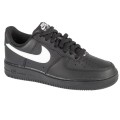 Nike Air Force 1 07 FZ0627-010, Nike Nike Air Force 1 07 FZ0627-010, Nike