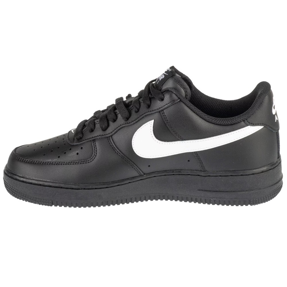 Nike Air Force 1 07 FZ0627-010, Nike Nike Air Force 1 07 FZ0627-010, Nike