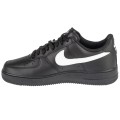 Nike Air Force 1 07 FZ0627-010, Nike Nike Air Force 1 07 FZ0627-010, Nike