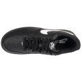 Nike Air Force 1 07 FZ0627-010, Nike Nike Air Force 1 07 FZ0627-010, Nike