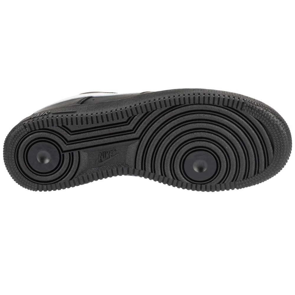 Nike Air Force 1 07 FZ0627-010, Nike Nike Air Force 1 07 FZ0627-010, Nike