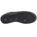 Nike Air Force 1 07 FZ0627-010, Nike Nike Air Force 1 07 FZ0627-010, Nike