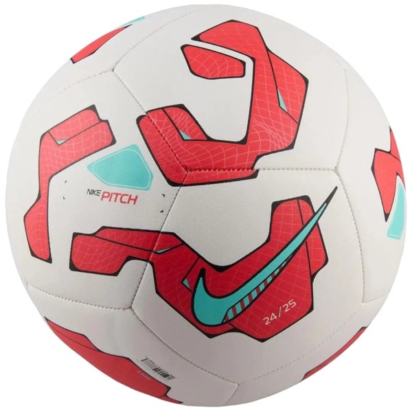 Nike Premier League Pitch Ball FZ2636-104